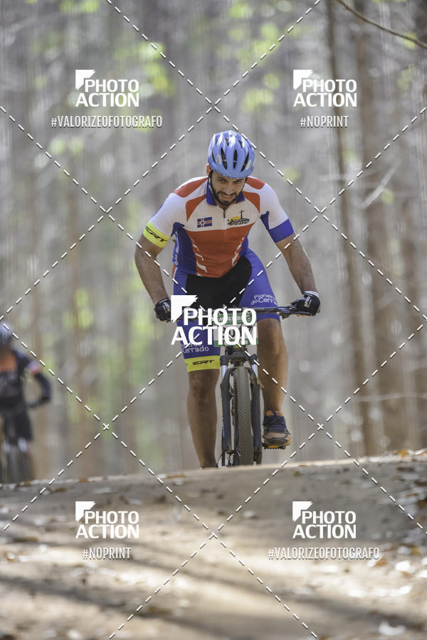 Buy your photos of the event16 Edio Maratona 100Km Canaviais on Fotop