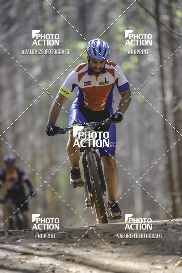 Buy your photos of the event16 Edio Maratona 100Km Canaviais on Fotop