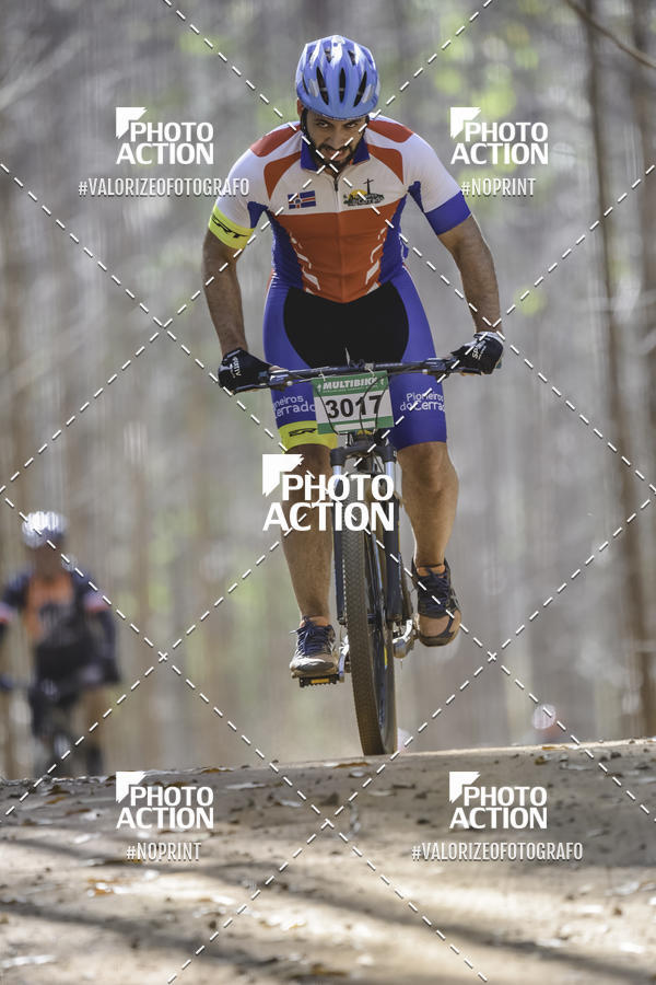 Buy your photos of the event16 Edio Maratona 100Km Canaviais on Fotop