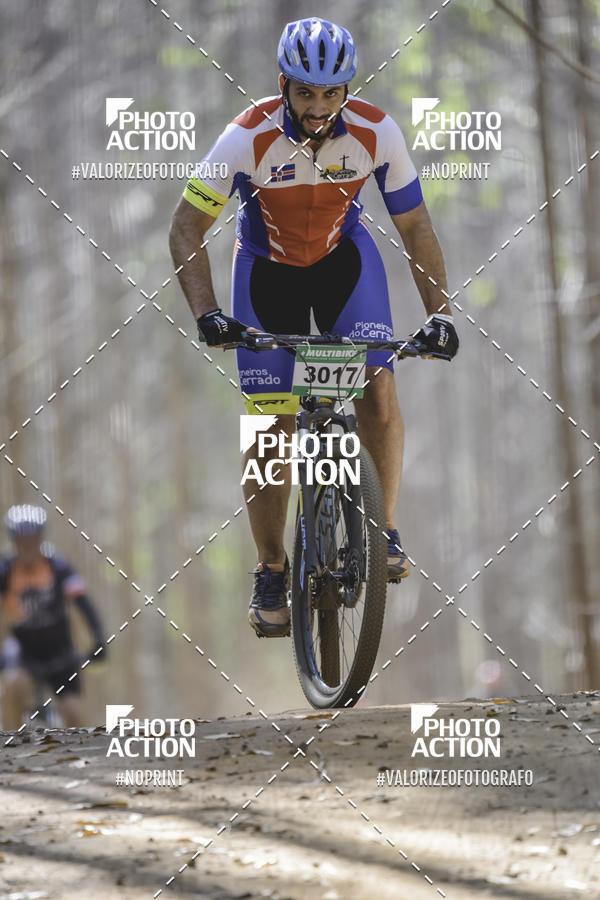 Buy your photos of the event16 Edio Maratona 100Km Canaviais on Fotop