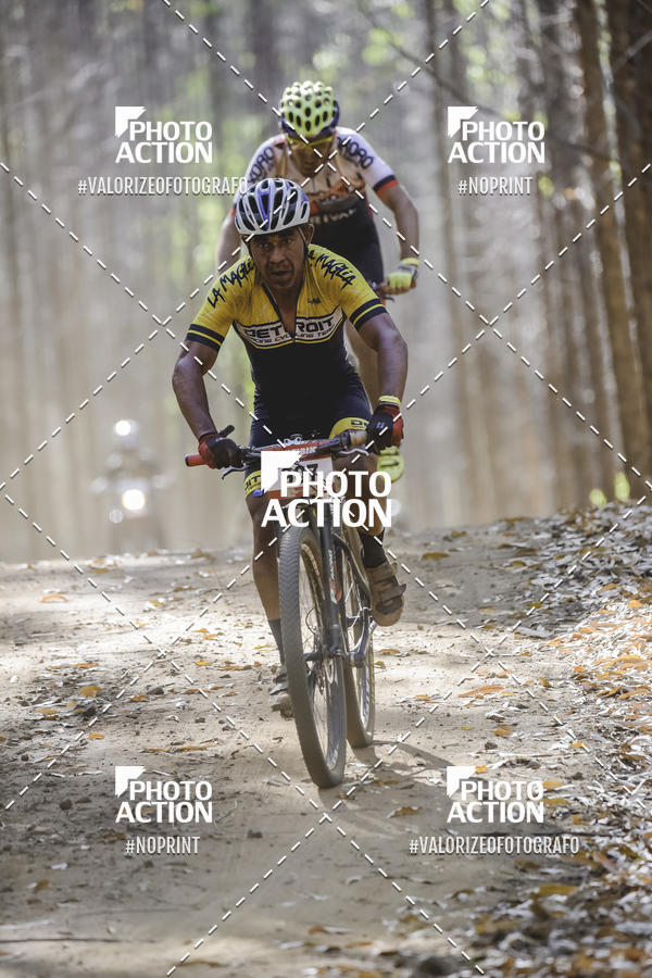 Buy your photos of the event16 Edio Maratona 100Km Canaviais on Fotop