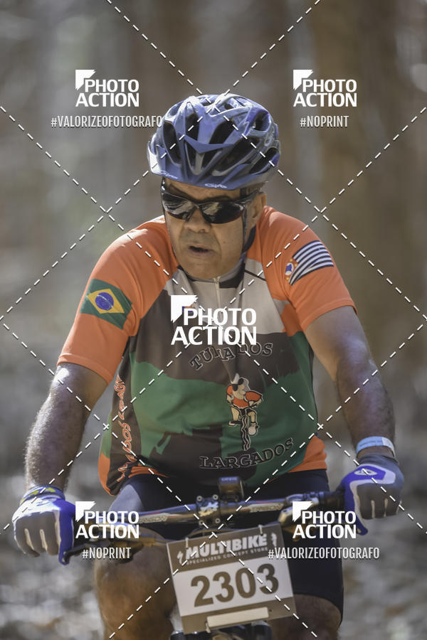 Buy your photos of the event16 Edio Maratona 100Km Canaviais on Fotop