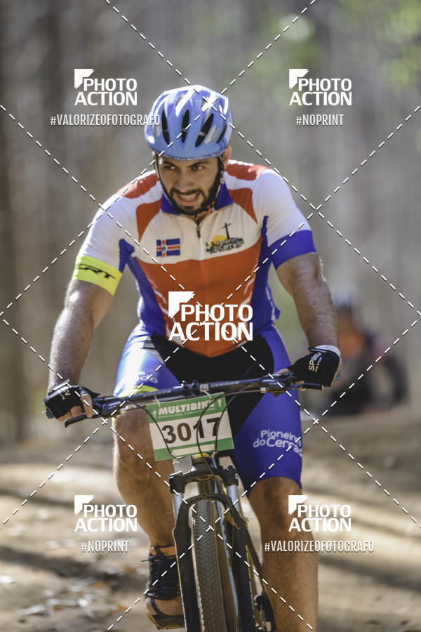 Buy your photos of the event16 Edio Maratona 100Km Canaviais on Fotop