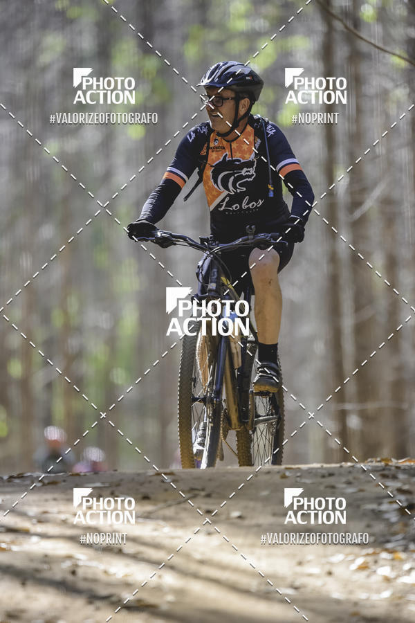 Buy your photos of the event16 Edio Maratona 100Km Canaviais on Fotop