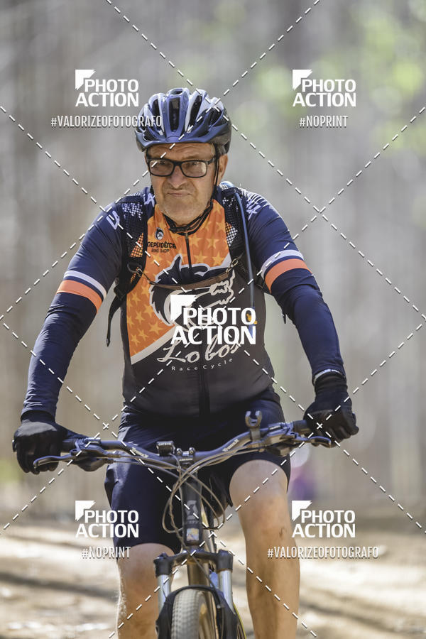 Buy your photos of the event16 Edio Maratona 100Km Canaviais on Fotop