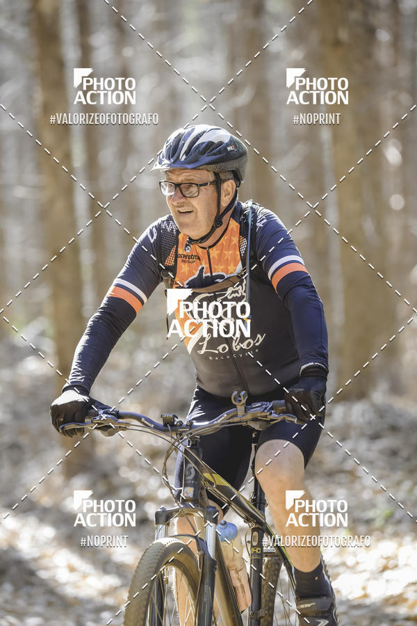 Buy your photos of the event16 Edio Maratona 100Km Canaviais on Fotop