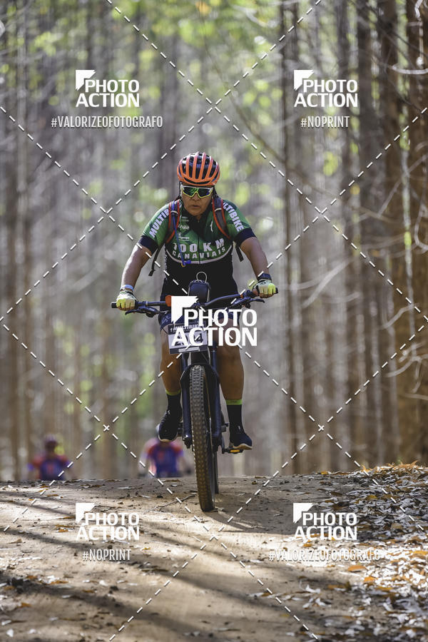 Buy your photos of the event16 Edio Maratona 100Km Canaviais on Fotop