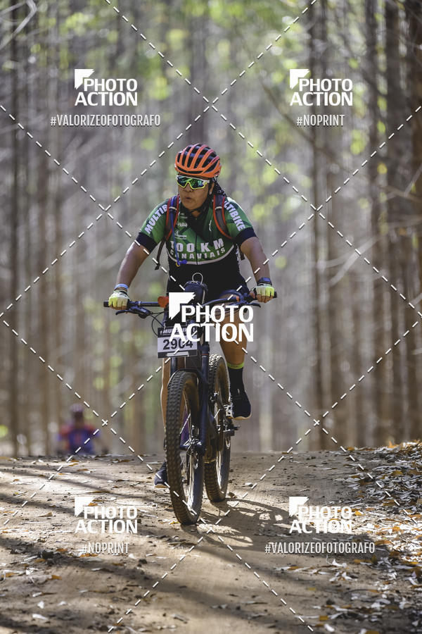 Buy your photos of the event16 Edio Maratona 100Km Canaviais on Fotop