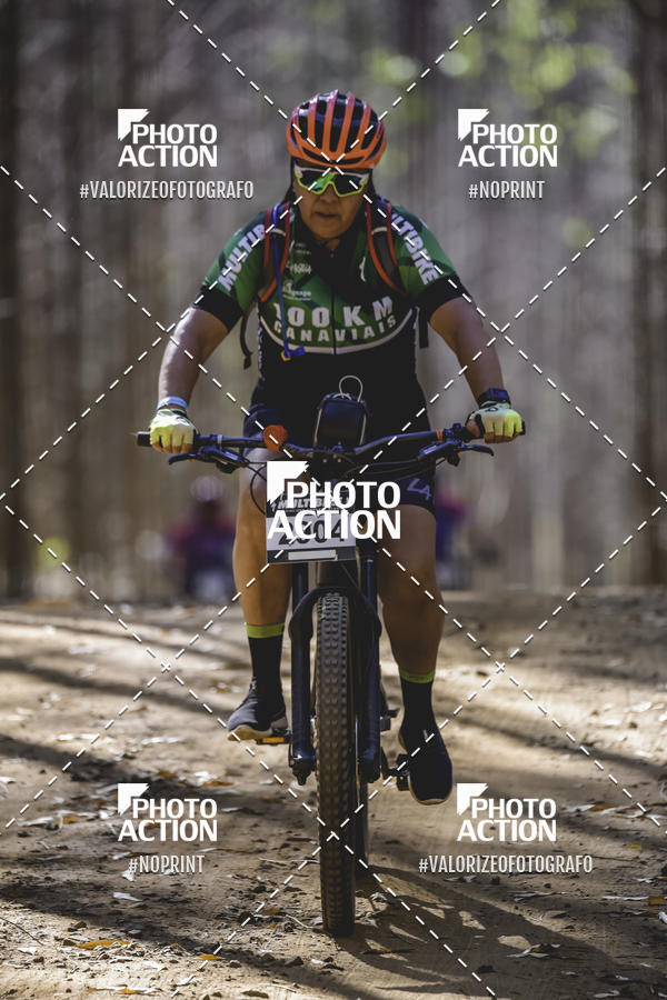 Buy your photos of the event16 Edio Maratona 100Km Canaviais on Fotop