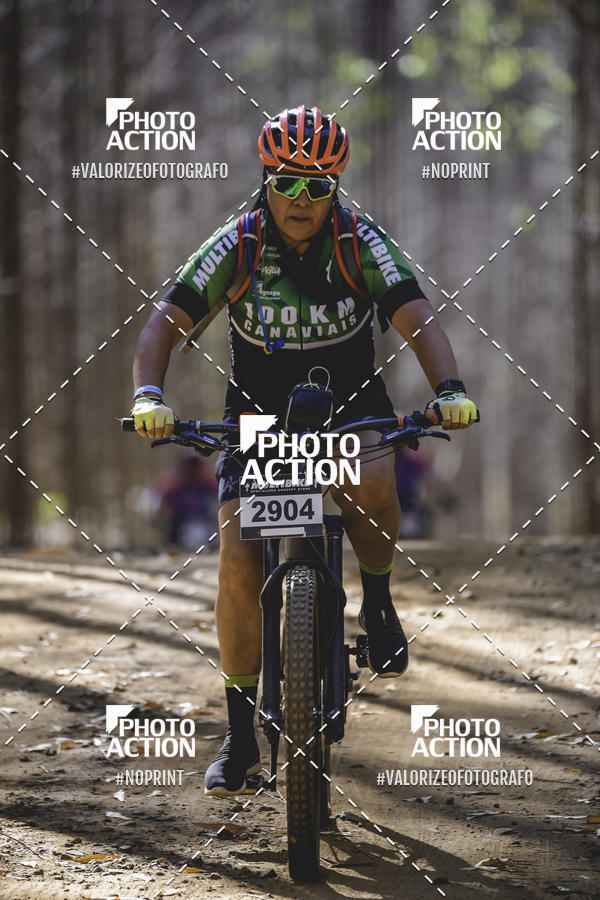 Buy your photos of the event16 Edio Maratona 100Km Canaviais on Fotop