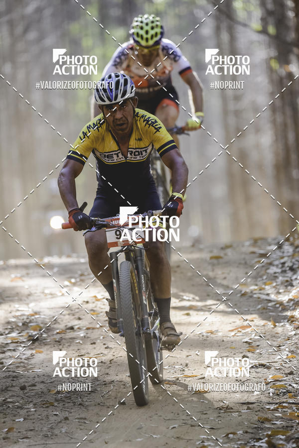 Buy your photos of the event16 Edio Maratona 100Km Canaviais on Fotop