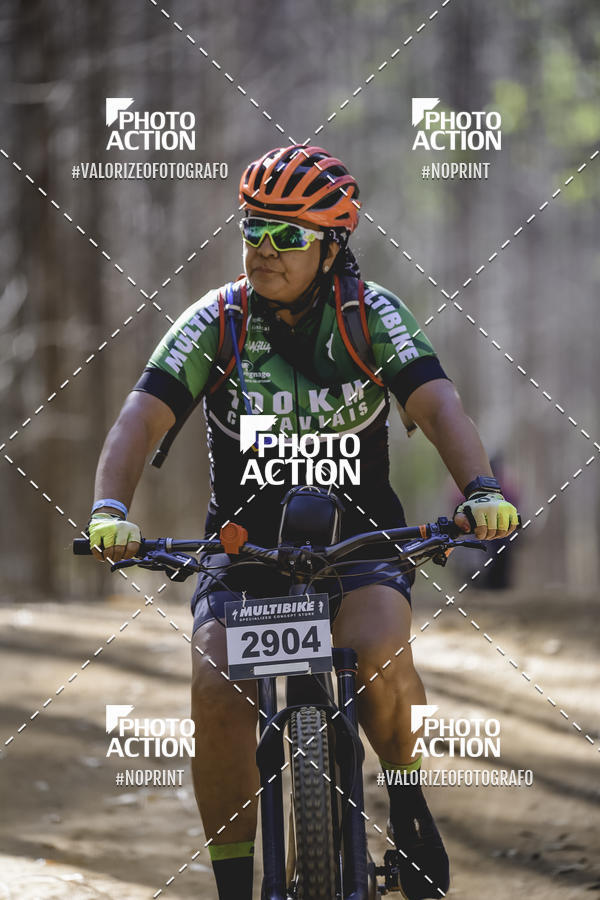 Buy your photos of the event16 Edio Maratona 100Km Canaviais on Fotop