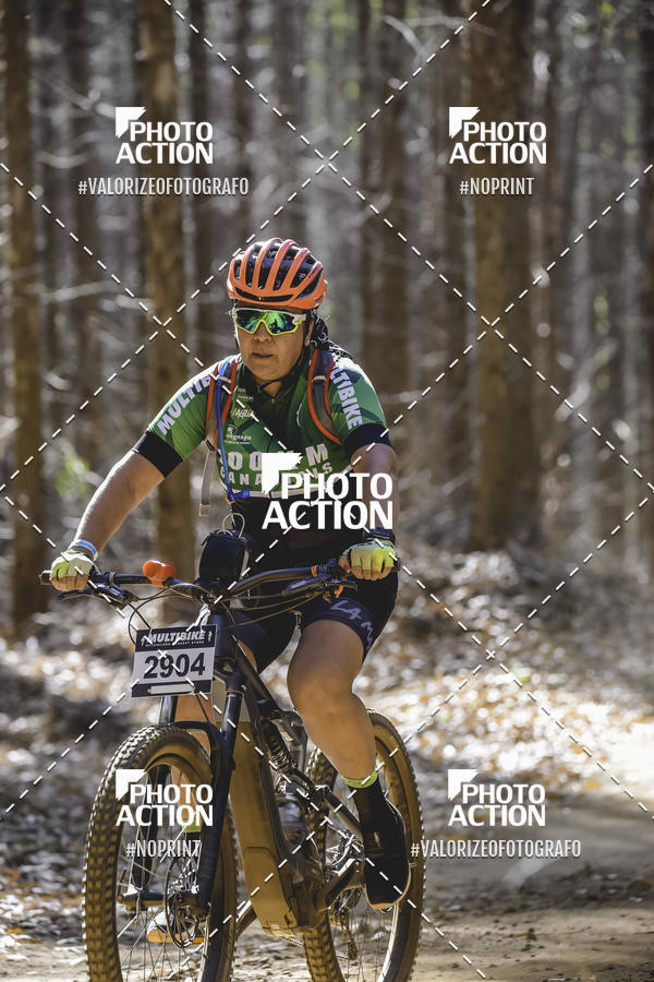 Buy your photos of the event16 Edio Maratona 100Km Canaviais on Fotop