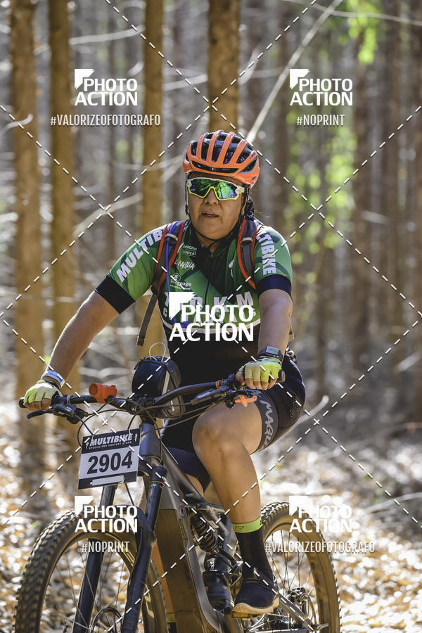 Buy your photos of the event16 Edio Maratona 100Km Canaviais on Fotop