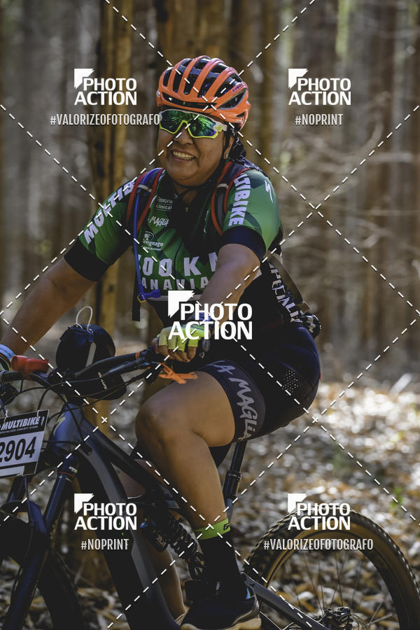 Buy your photos of the event16 Edio Maratona 100Km Canaviais on Fotop
