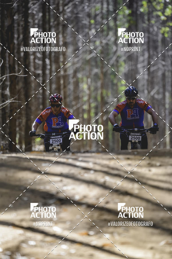 Buy your photos of the event16 Edio Maratona 100Km Canaviais on Fotop