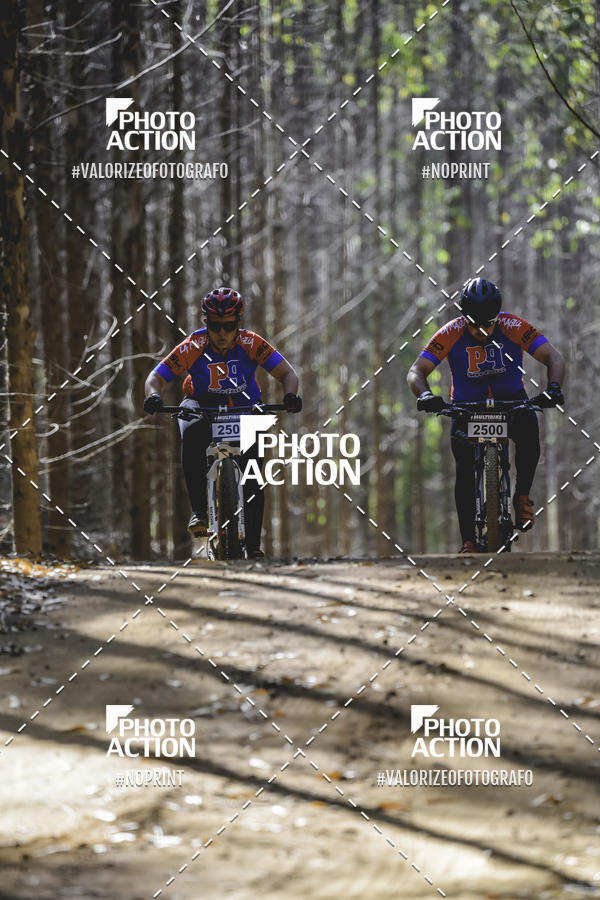 Buy your photos of the event16 Edio Maratona 100Km Canaviais on Fotop
