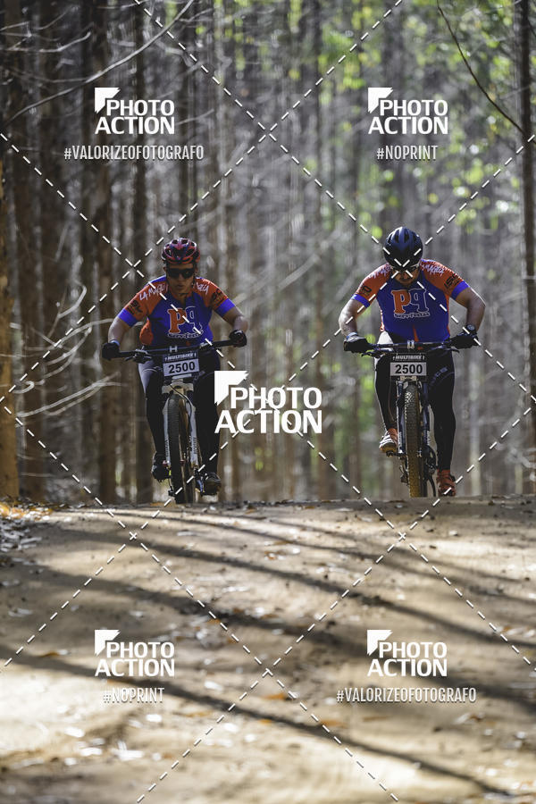 Buy your photos of the event16 Edio Maratona 100Km Canaviais on Fotop