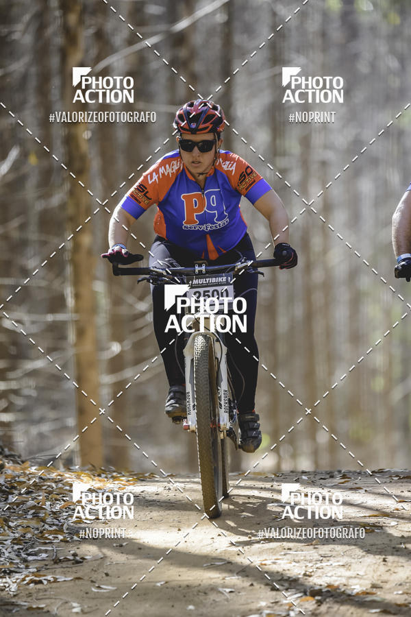 Buy your photos of the event16 Edio Maratona 100Km Canaviais on Fotop
