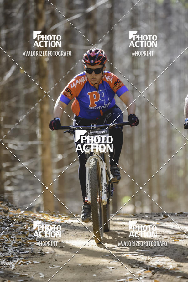 Buy your photos of the event16 Edio Maratona 100Km Canaviais on Fotop