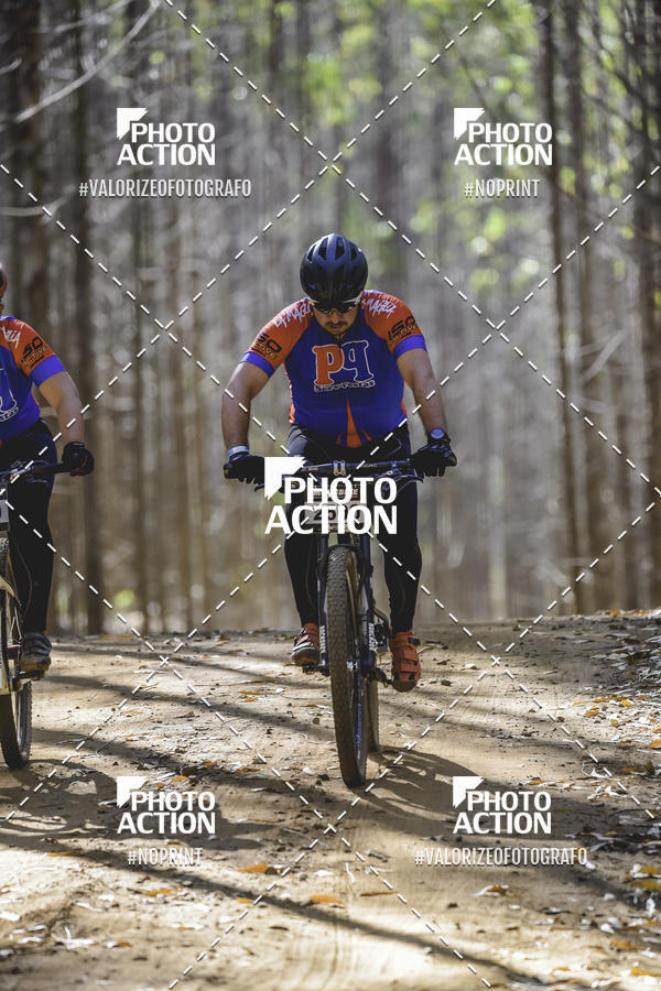 Buy your photos of the event16 Edio Maratona 100Km Canaviais on Fotop