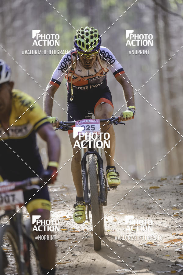 Buy your photos of the event16 Edio Maratona 100Km Canaviais on Fotop