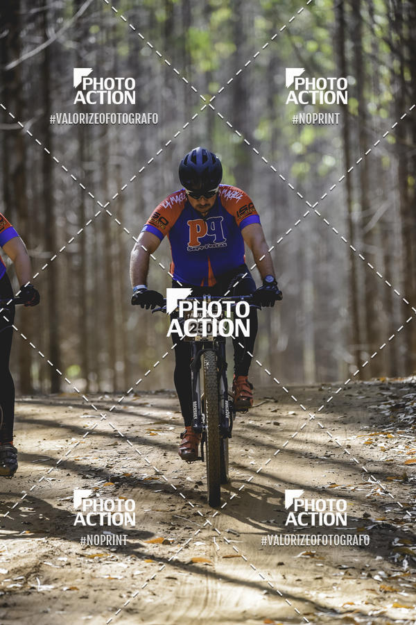 Buy your photos of the event16 Edio Maratona 100Km Canaviais on Fotop