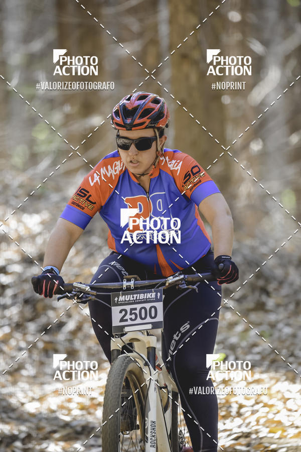 Buy your photos of the event16 Edio Maratona 100Km Canaviais on Fotop