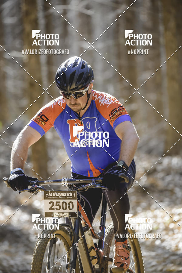 Buy your photos of the event16 Edio Maratona 100Km Canaviais on Fotop