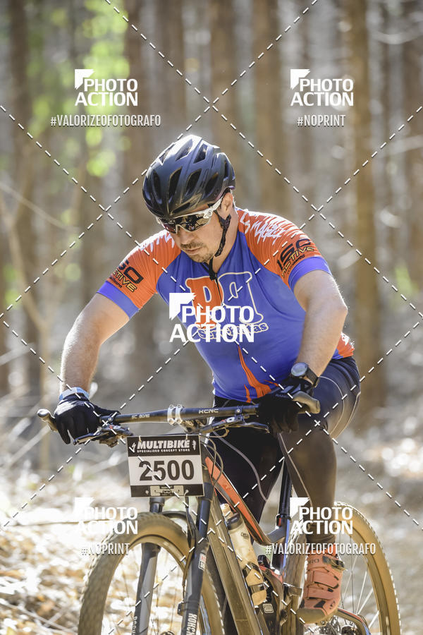 Buy your photos of the event16 Edio Maratona 100Km Canaviais on Fotop
