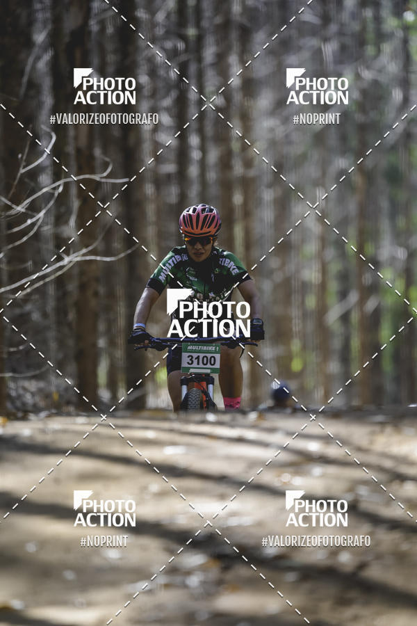 Buy your photos of the event16 Edio Maratona 100Km Canaviais on Fotop