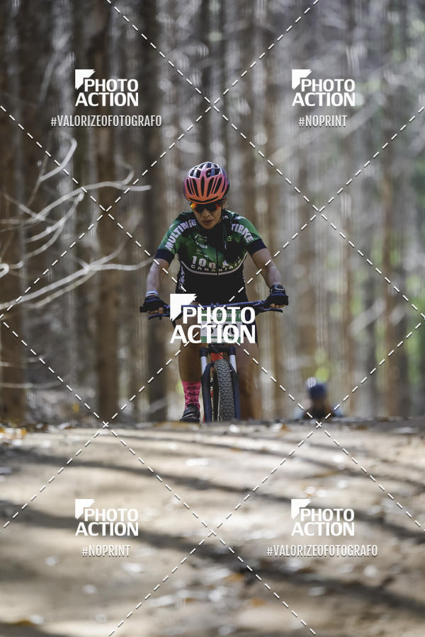 Buy your photos of the event16 Edio Maratona 100Km Canaviais on Fotop