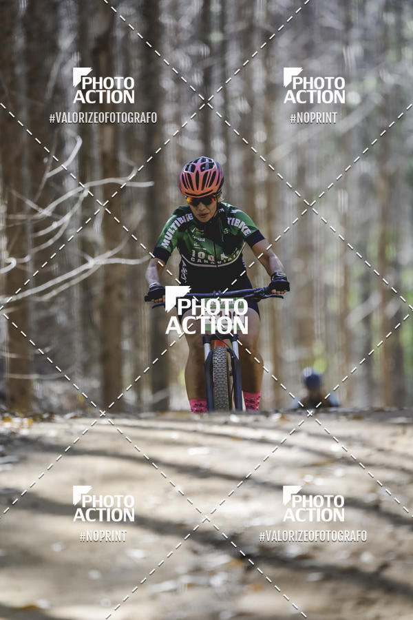 Buy your photos of the event16 Edio Maratona 100Km Canaviais on Fotop