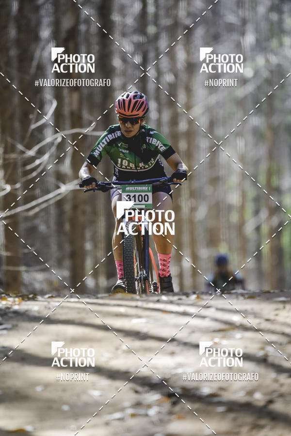 Buy your photos of the event16 Edio Maratona 100Km Canaviais on Fotop