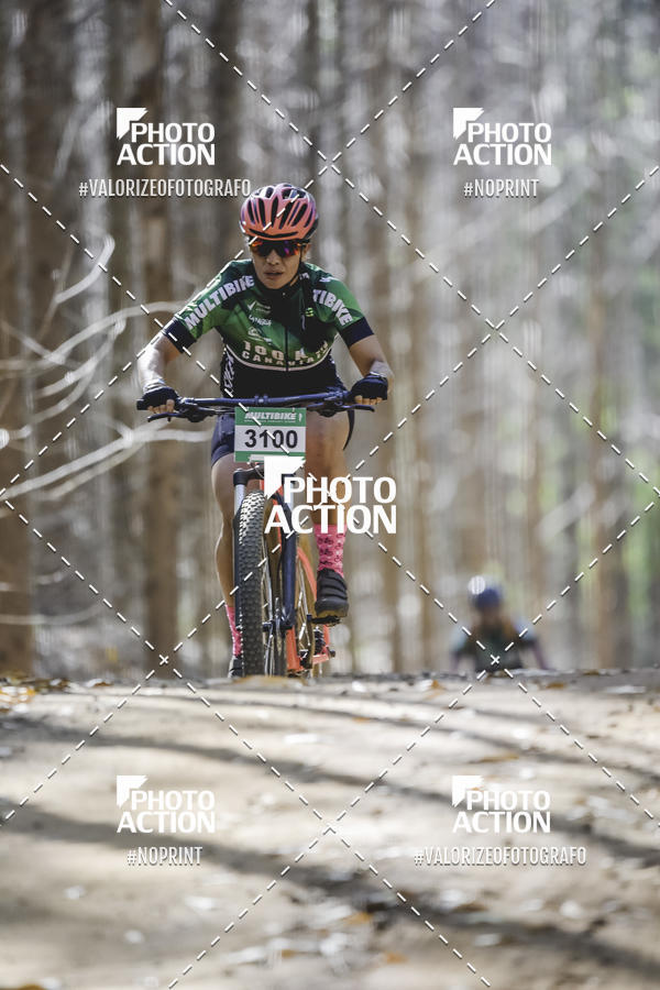 Buy your photos of the event16 Edio Maratona 100Km Canaviais on Fotop