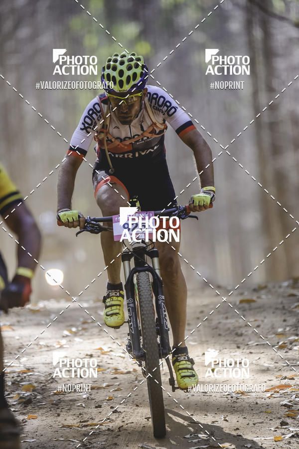 Buy your photos of the event16 Edio Maratona 100Km Canaviais on Fotop