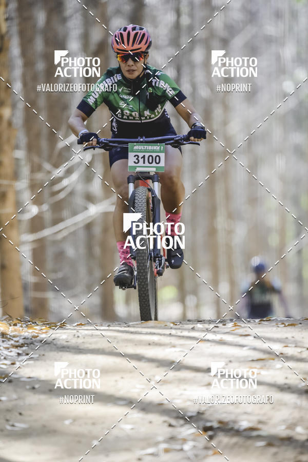 Buy your photos of the event16 Edio Maratona 100Km Canaviais on Fotop