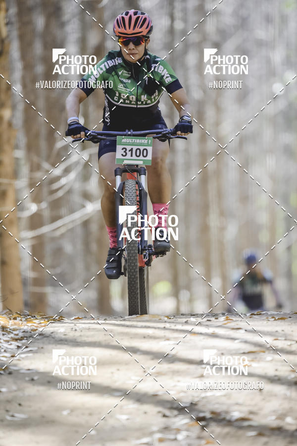 Buy your photos of the event16 Edio Maratona 100Km Canaviais on Fotop