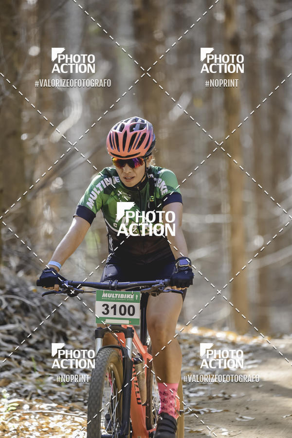 Buy your photos of the event16 Edio Maratona 100Km Canaviais on Fotop