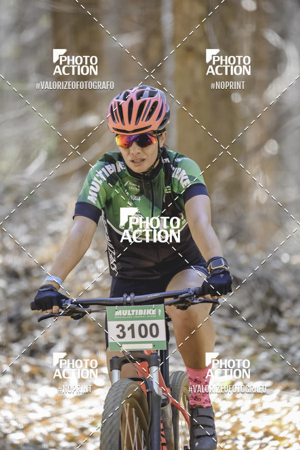 Buy your photos of the event16 Edio Maratona 100Km Canaviais on Fotop