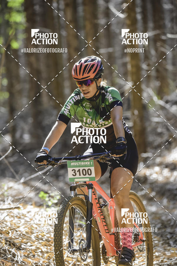 Buy your photos of the event16 Edio Maratona 100Km Canaviais on Fotop