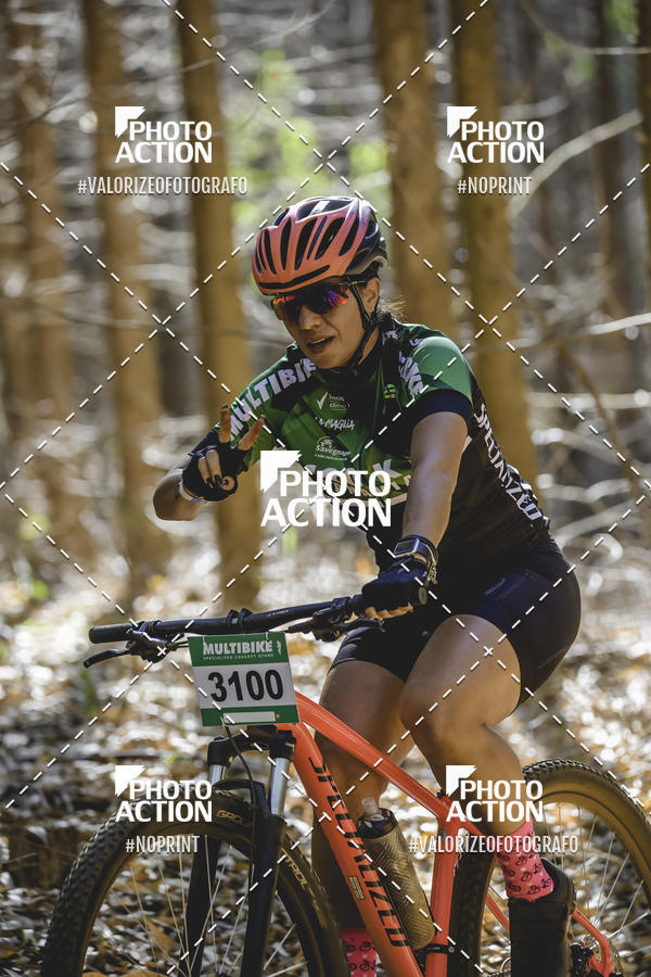 Buy your photos of the event16 Edio Maratona 100Km Canaviais on Fotop