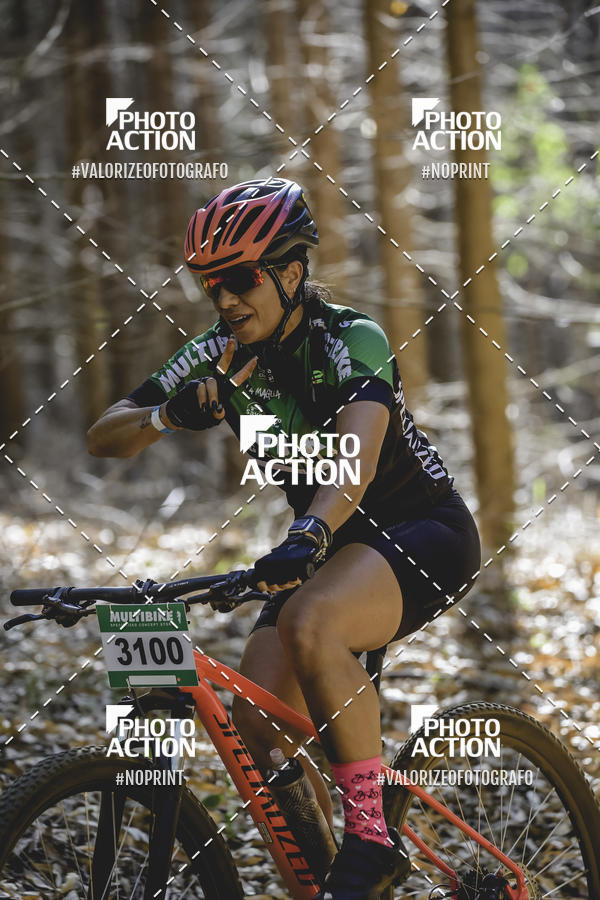 Buy your photos of the event16 Edio Maratona 100Km Canaviais on Fotop