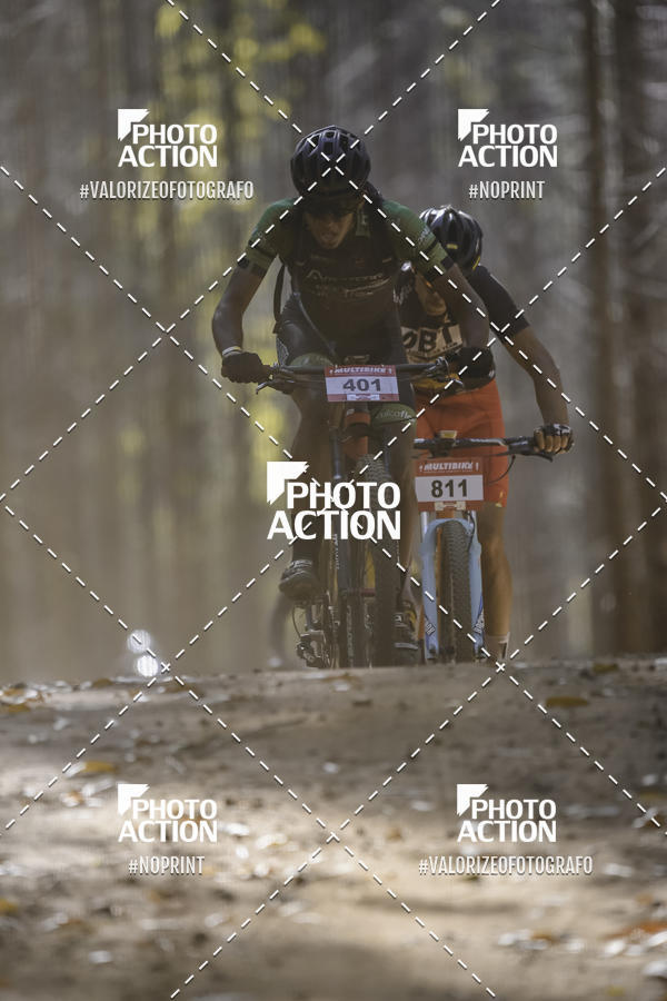 Buy your photos of the event16 Edio Maratona 100Km Canaviais on Fotop