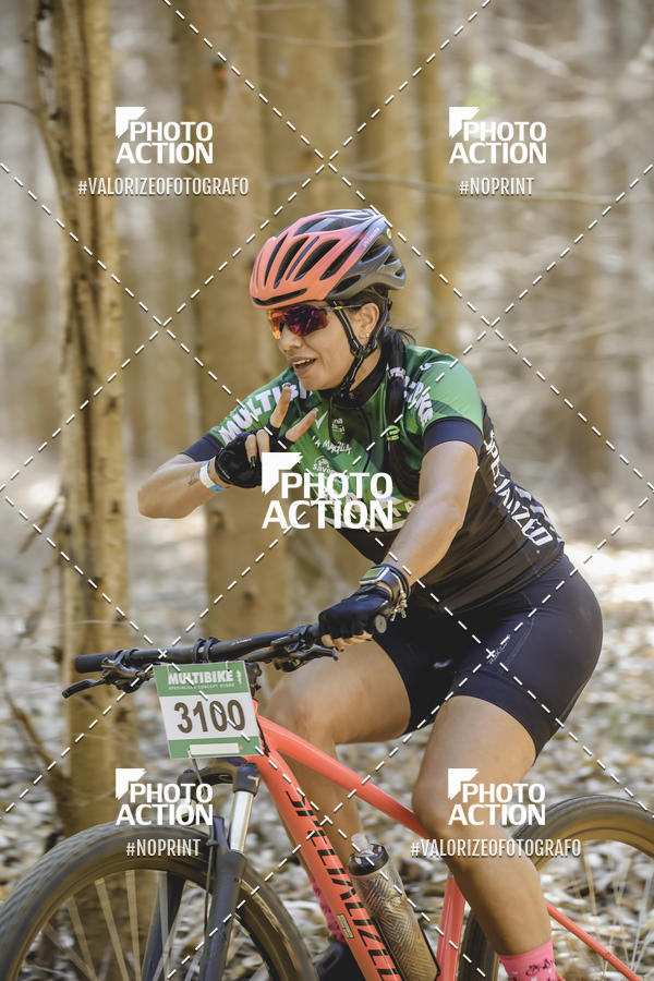 Buy your photos of the event16 Edio Maratona 100Km Canaviais on Fotop