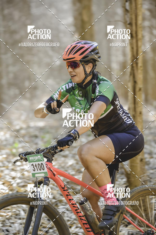Buy your photos of the event16 Edio Maratona 100Km Canaviais on Fotop