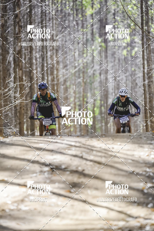 Buy your photos of the event16 Edio Maratona 100Km Canaviais on Fotop