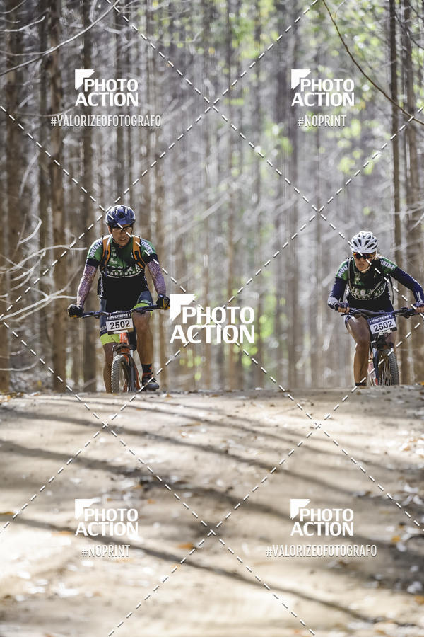 Buy your photos of the event16 Edio Maratona 100Km Canaviais on Fotop