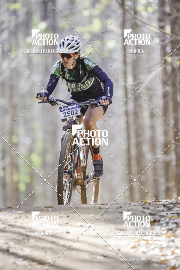 Buy your photos of the event16 Edio Maratona 100Km Canaviais on Fotop
