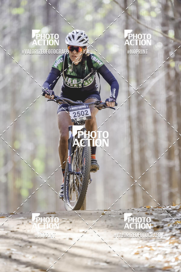 Buy your photos of the event16 Edio Maratona 100Km Canaviais on Fotop